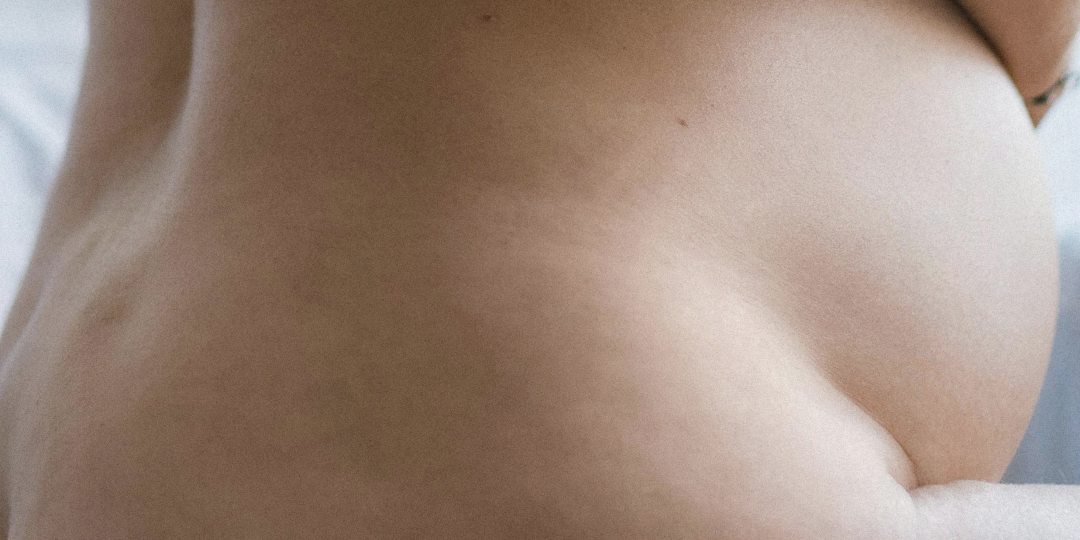 Sex Toys During Pregnancy