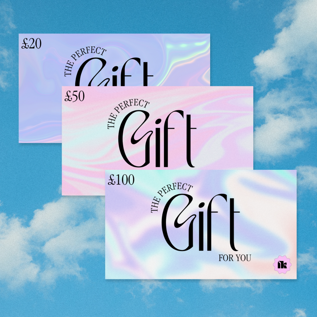 Sexy Gifts Sex Toy Gift Cards