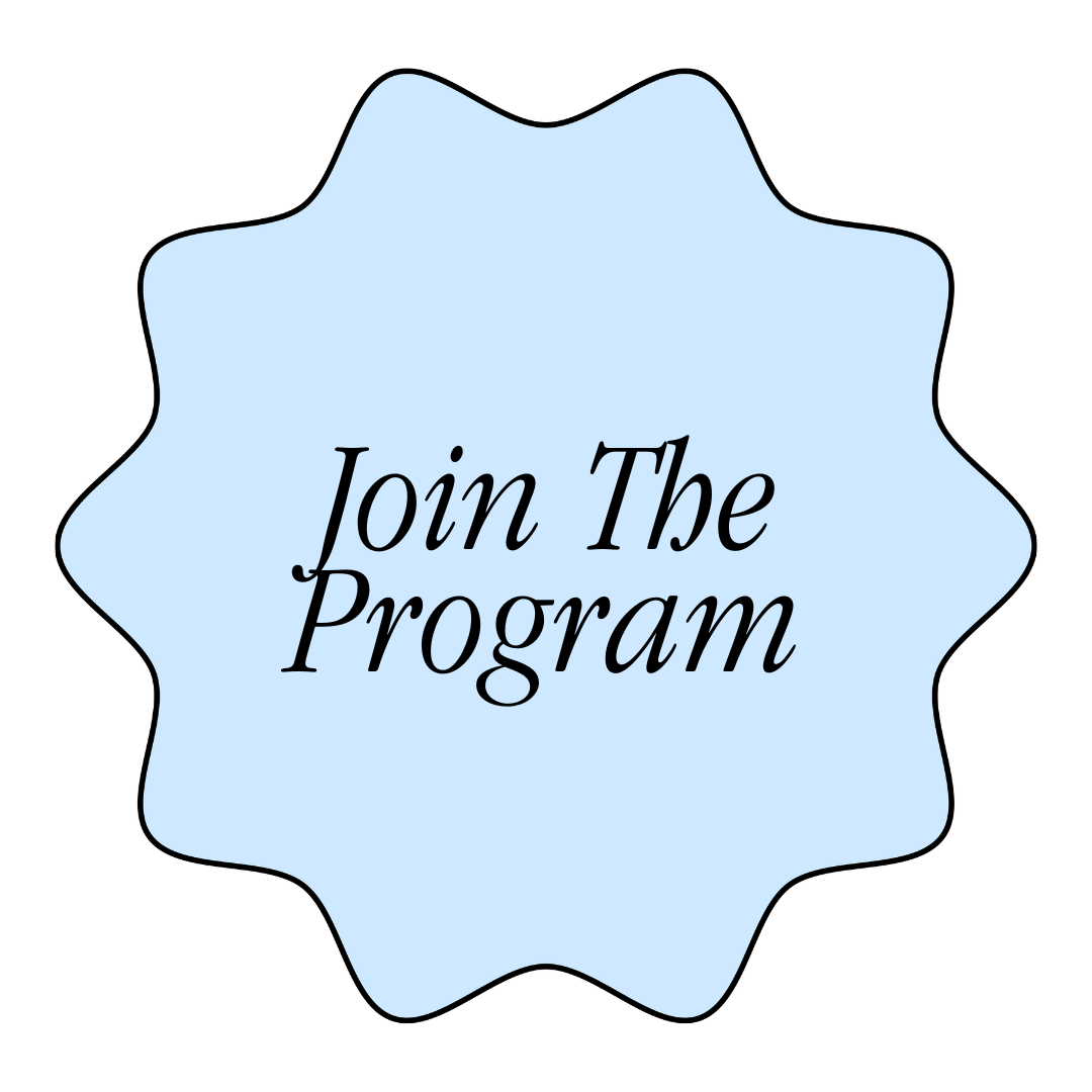 Affiliate program Fierce Kitty Affiliate program Fierce Kitty