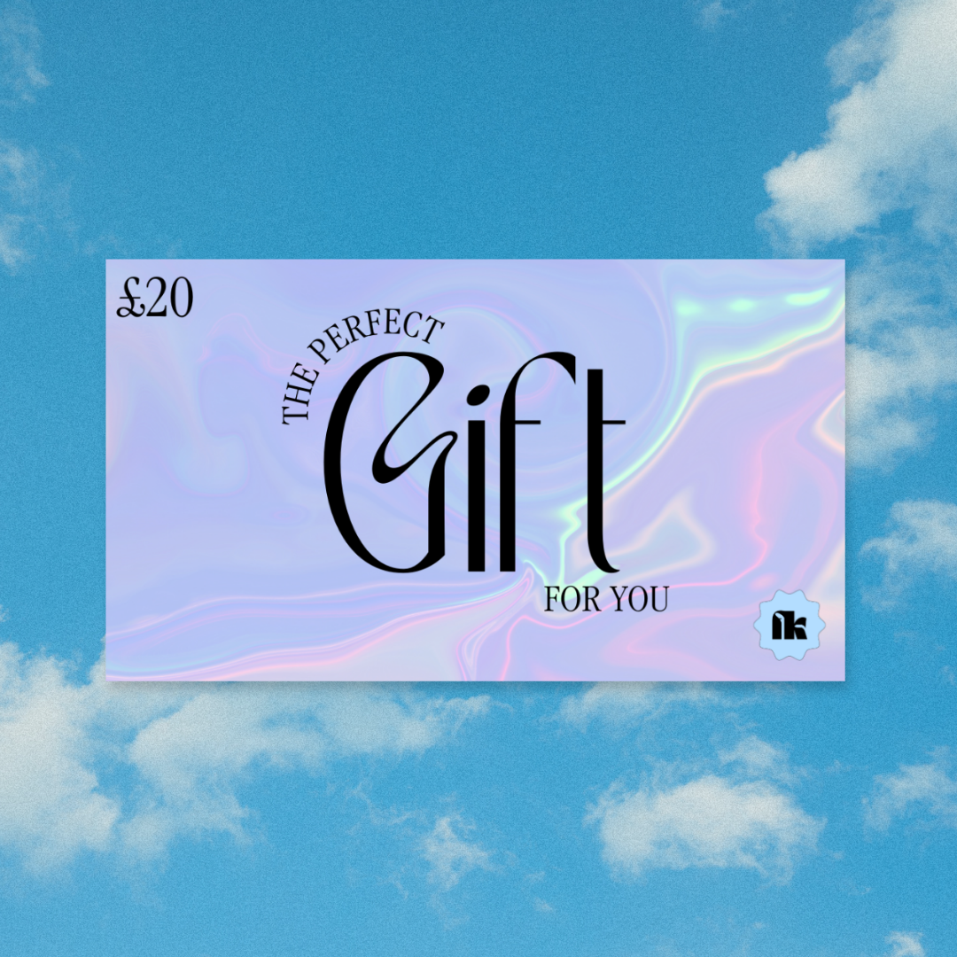 Sexy Gifts Sex Toy Gift Cards