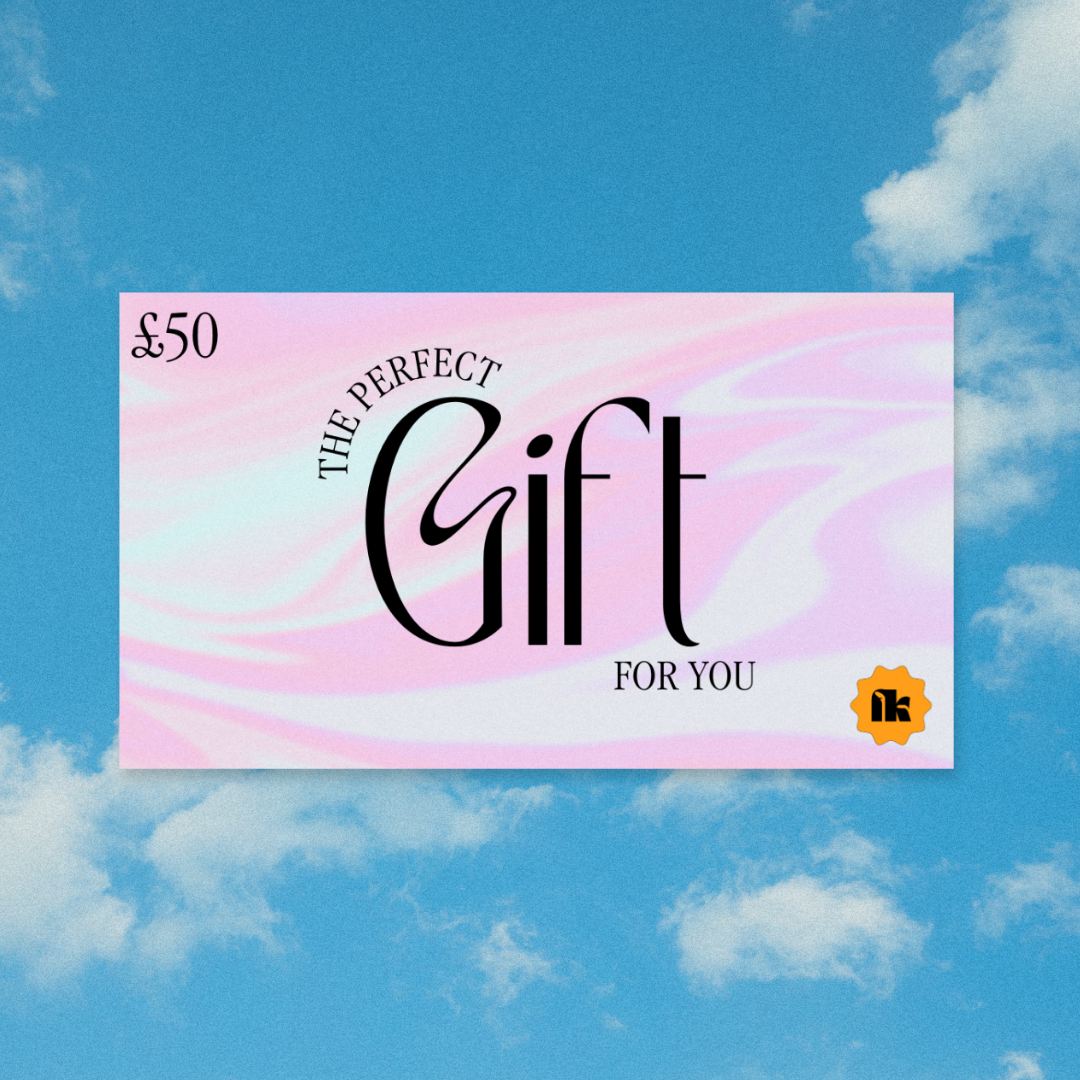 Sexy Gifts Sex Toy Gift Cards