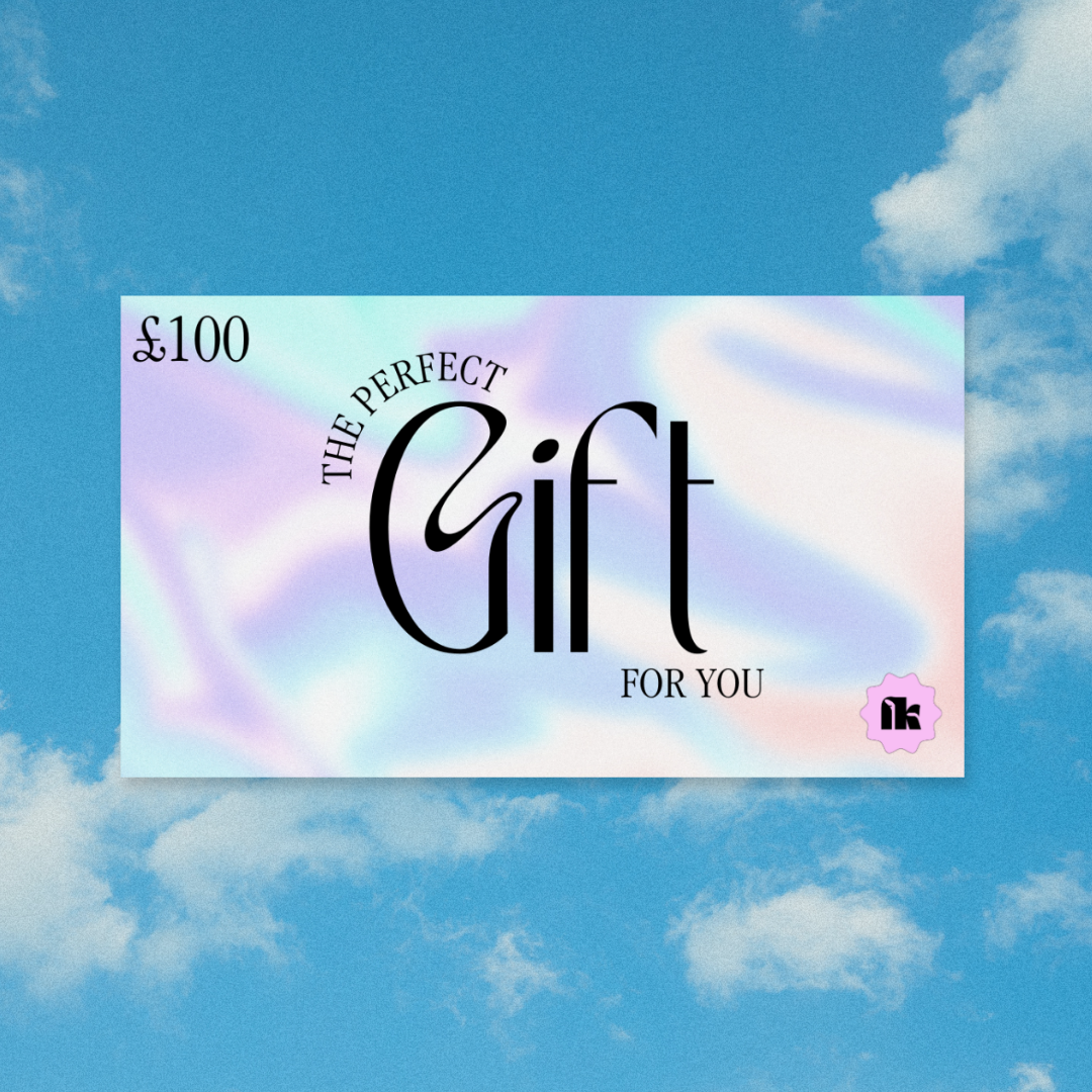 Sexy Gifts Sex Toy Gift Cards