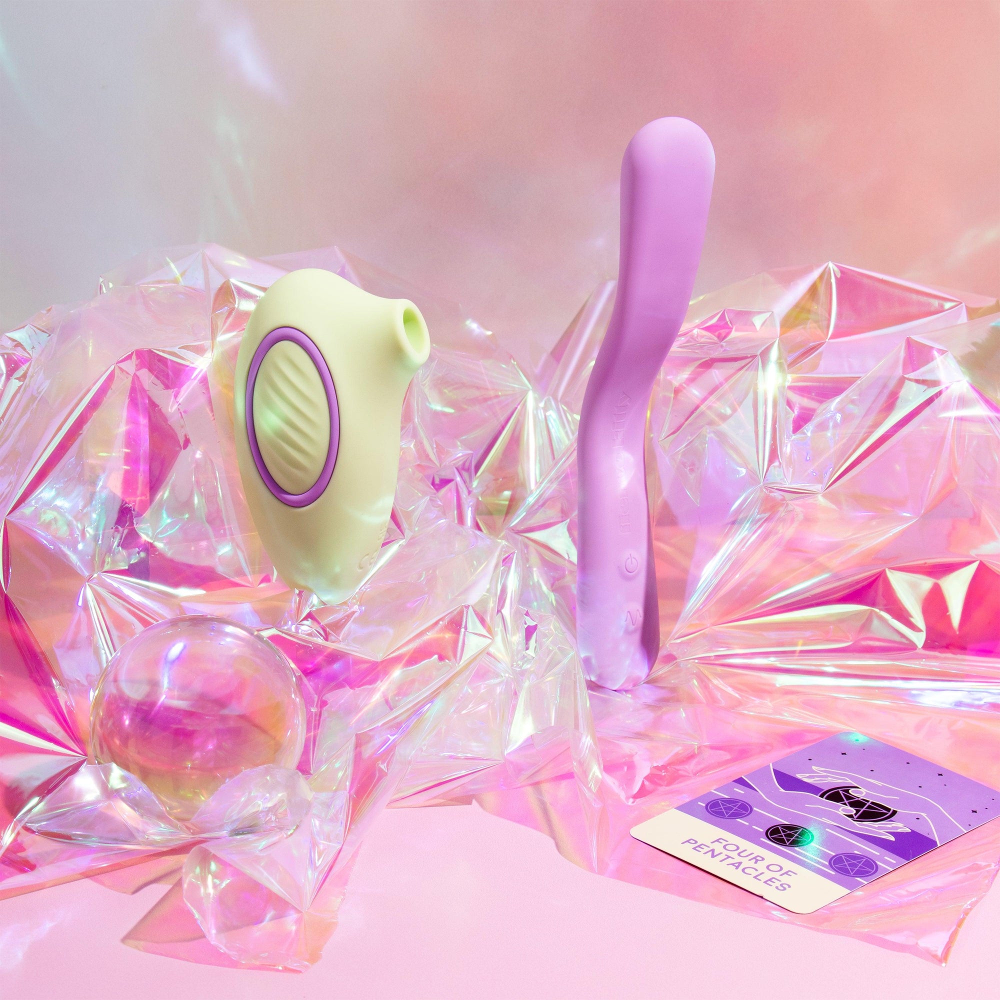 Sex toys for beginners Fierce Kitty Sex toys for beginners Fierce Kitty